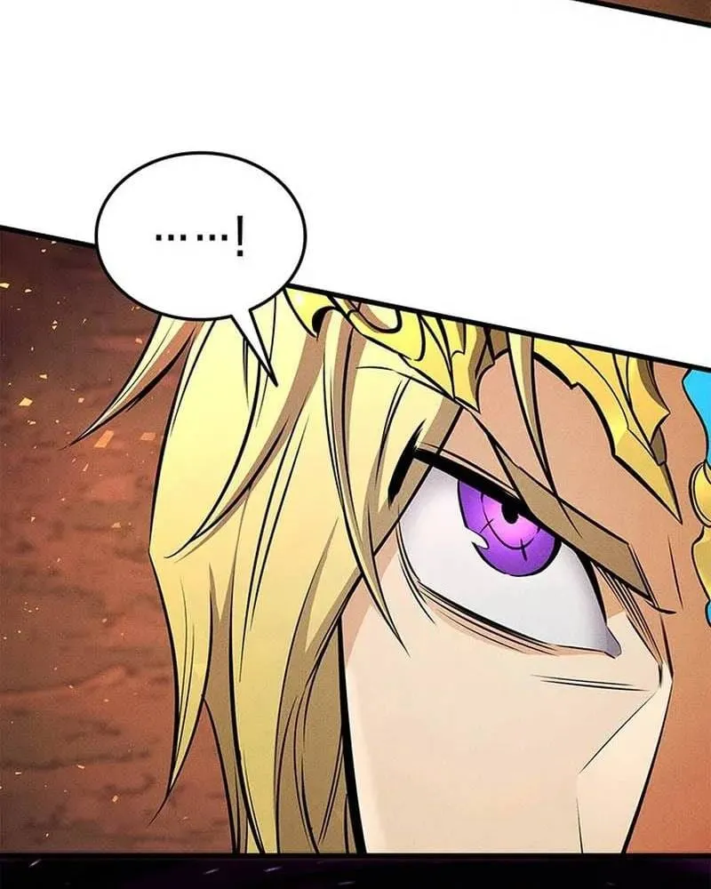 Ranker Tái Xuất Chap 237 - Next Chap 238