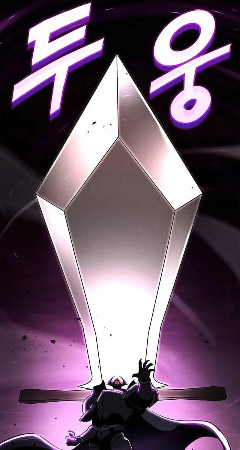 Ranker Tái Xuất Chap 237 - Next Chap 238