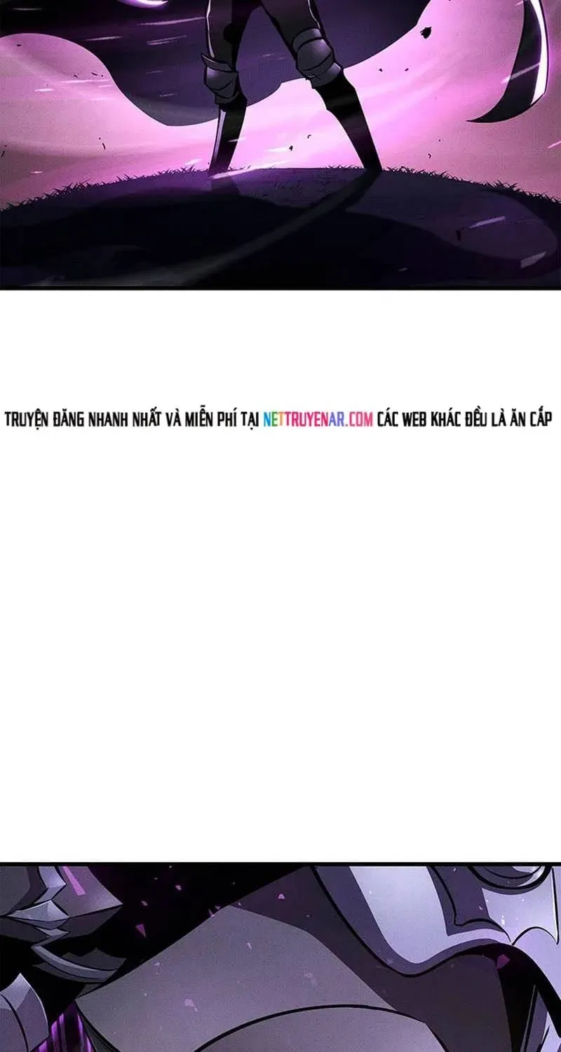 Ranker Tái Xuất Chap 237 - Next Chap 238