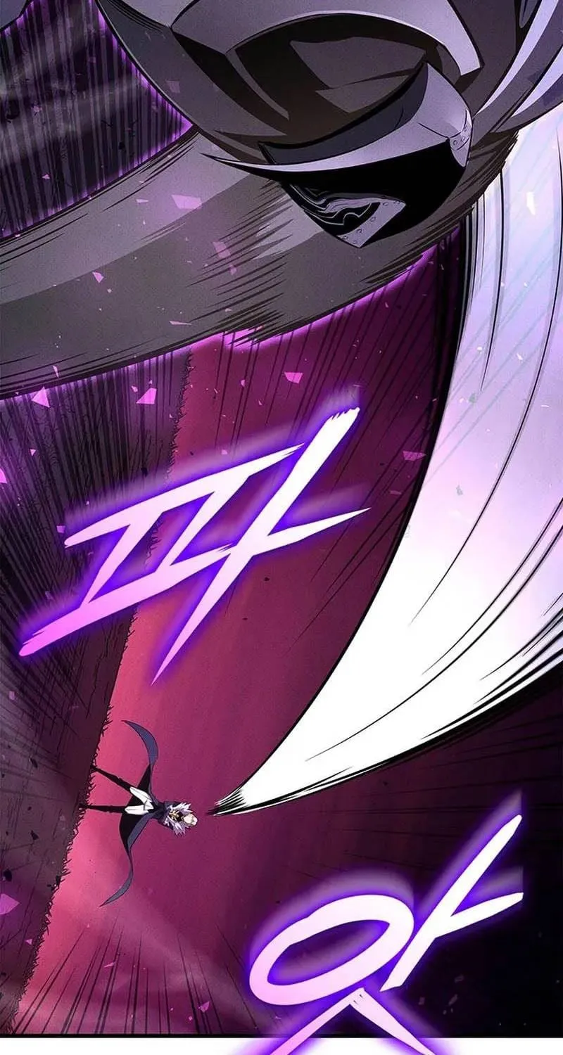 Ranker Tái Xuất Chap 237 - Next Chap 238