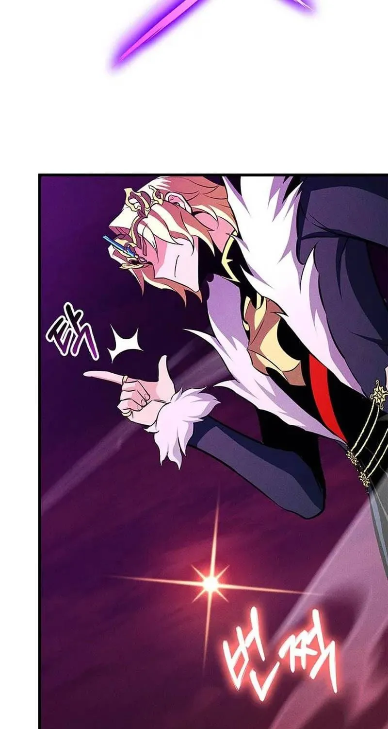 Ranker Tái Xuất Chap 237 - Next Chap 238