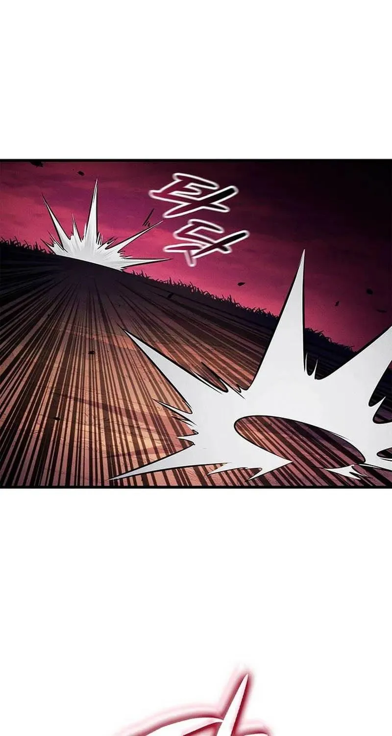 Ranker Tái Xuất Chap 237 - Next Chap 238