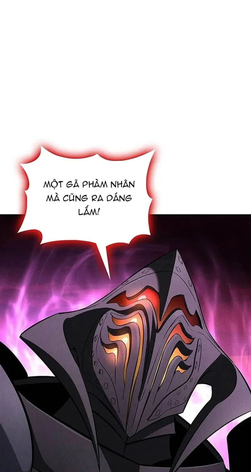 Ranker Tái Xuất Chap 237 - Next Chap 238