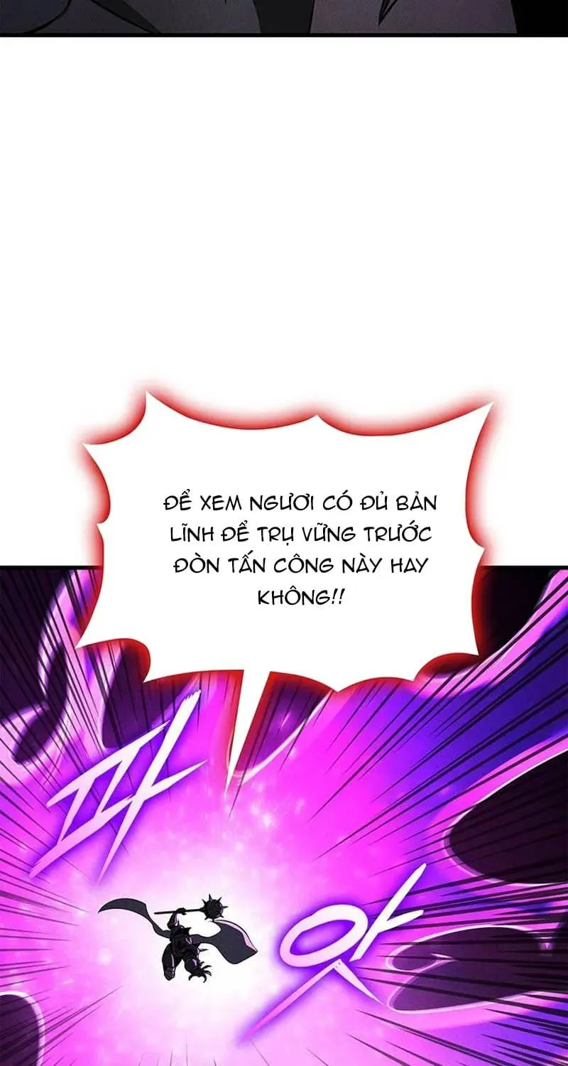 Ranker Tái Xuất Chap 237 - Next Chap 238