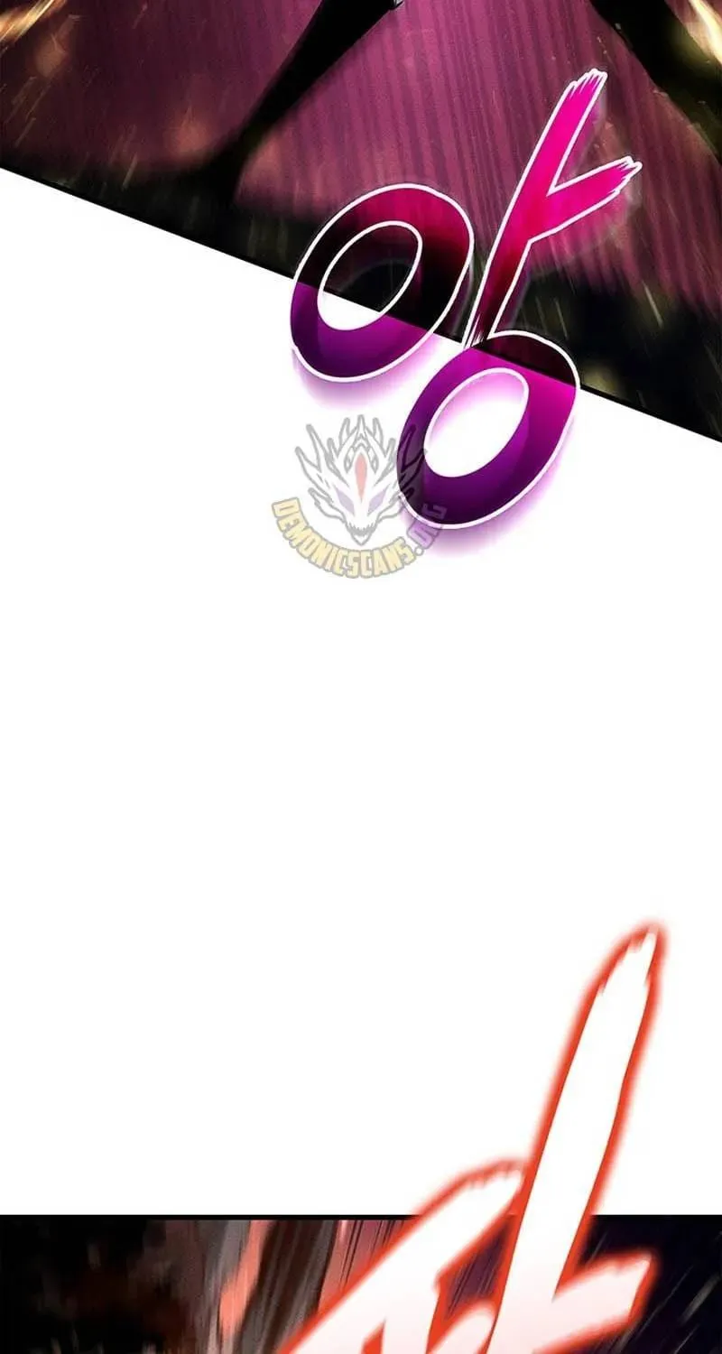 Ranker Tái Xuất Chap 237 - Next Chap 238