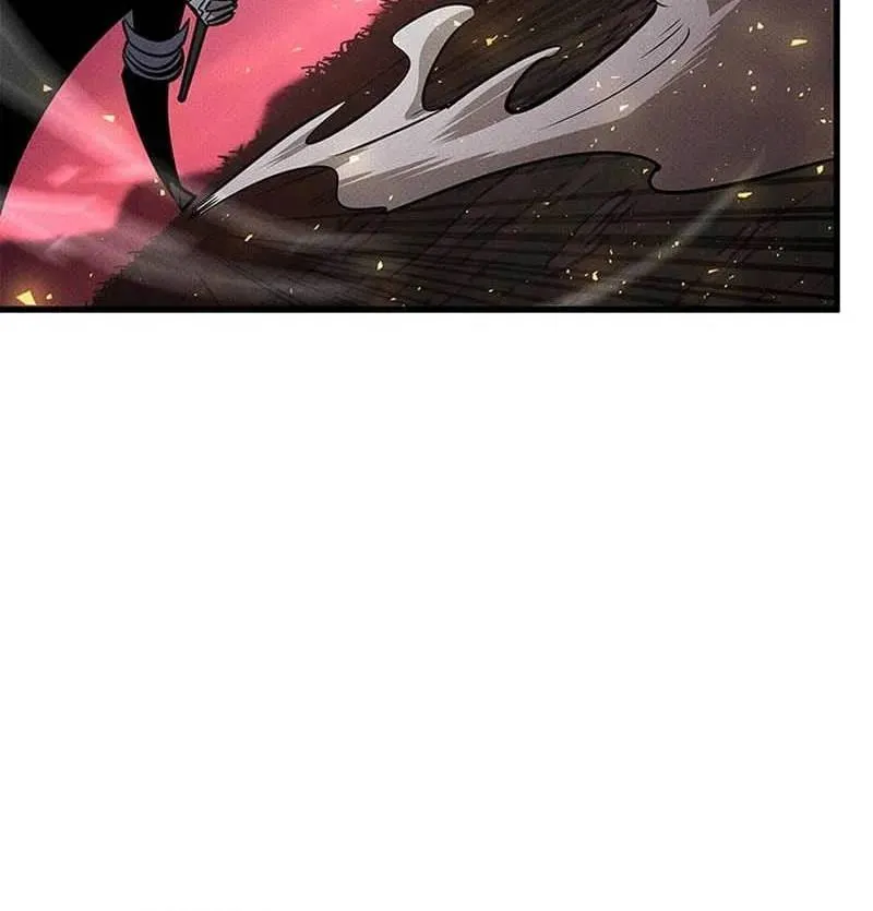 Ranker Tái Xuất Chap 237 - Next Chap 238