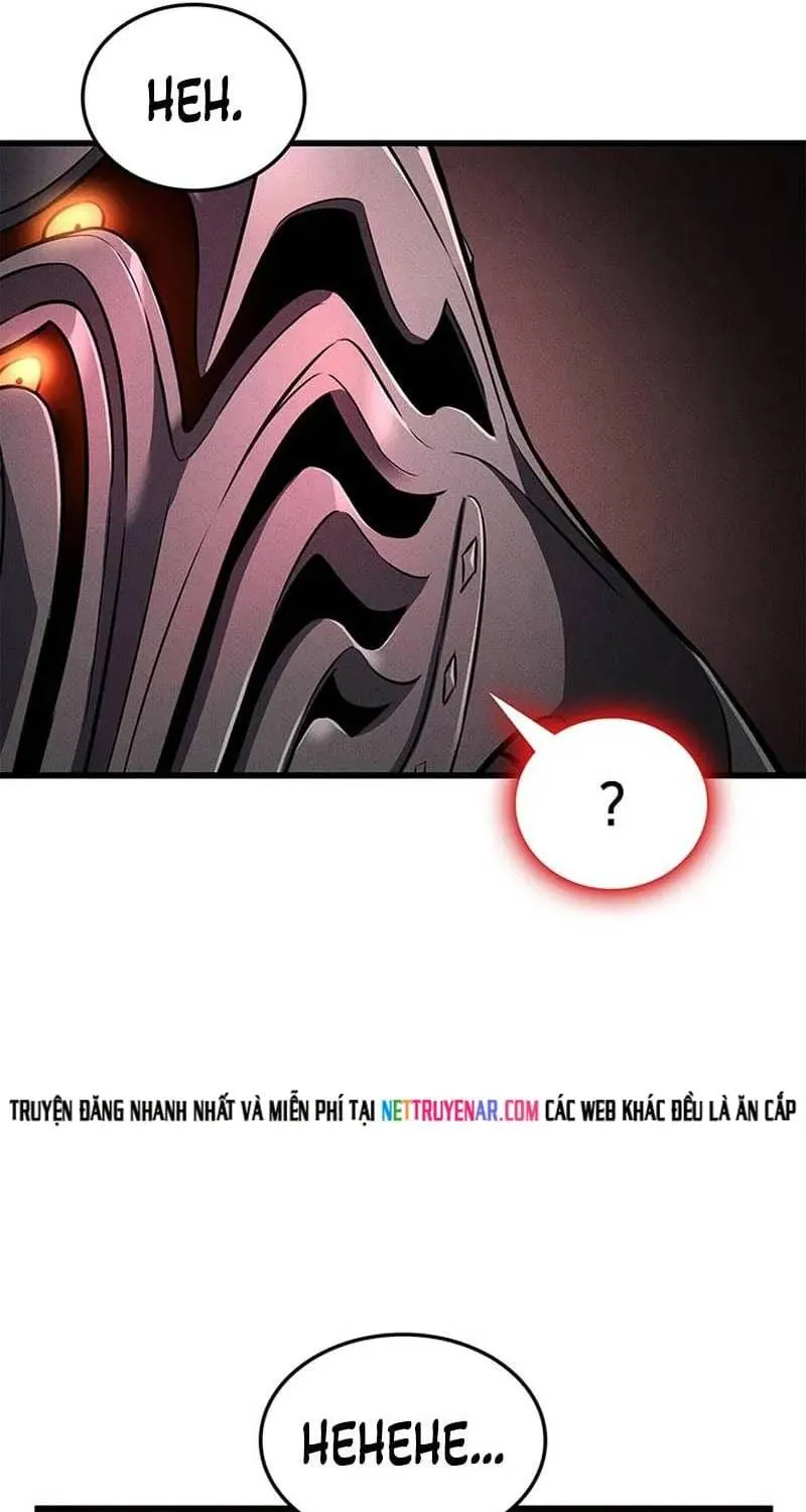 Ranker Tái Xuất Chap 237 - Next Chap 238