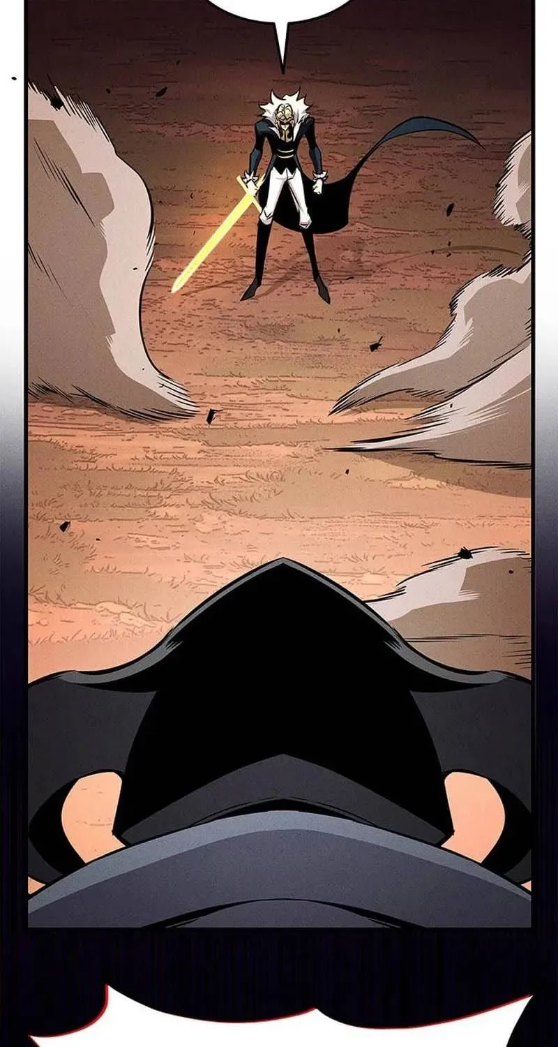 Ranker Tái Xuất Chap 237 - Next Chap 238