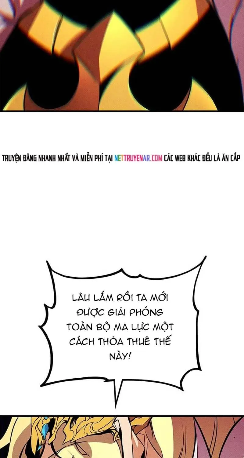 Ranker Tái Xuất Chap 237 - Next Chap 238