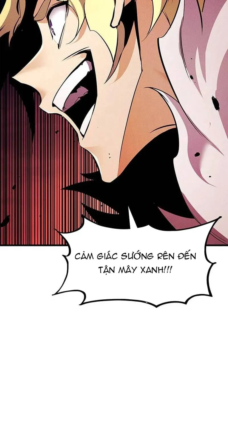 Ranker Tái Xuất Chap 237 - Next Chap 238