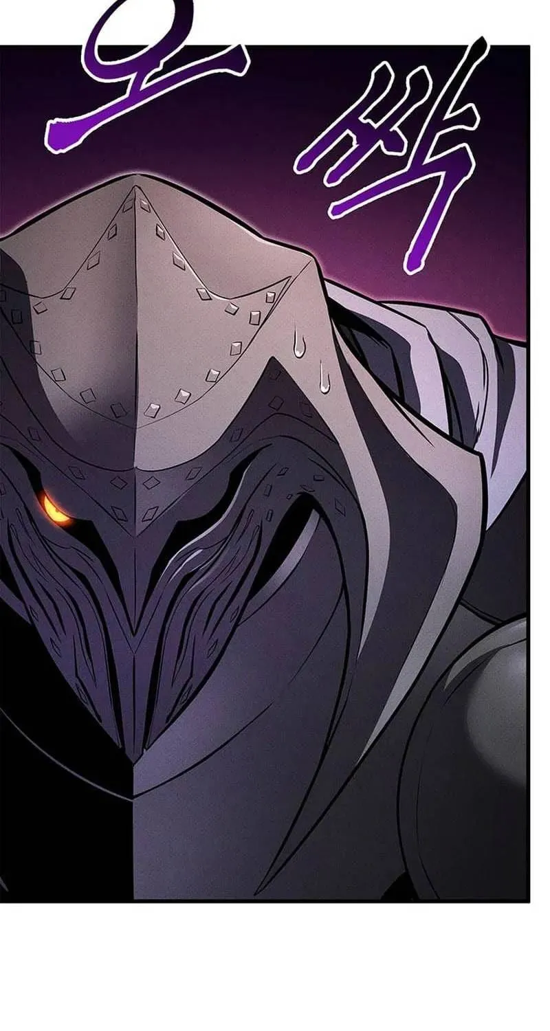 Ranker Tái Xuất Chap 237 - Next Chap 238