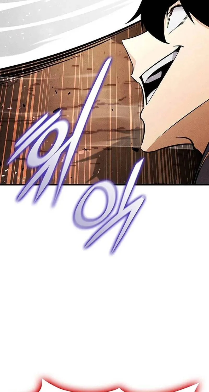 Ranker Tái Xuất Chap 237 - Next Chap 238