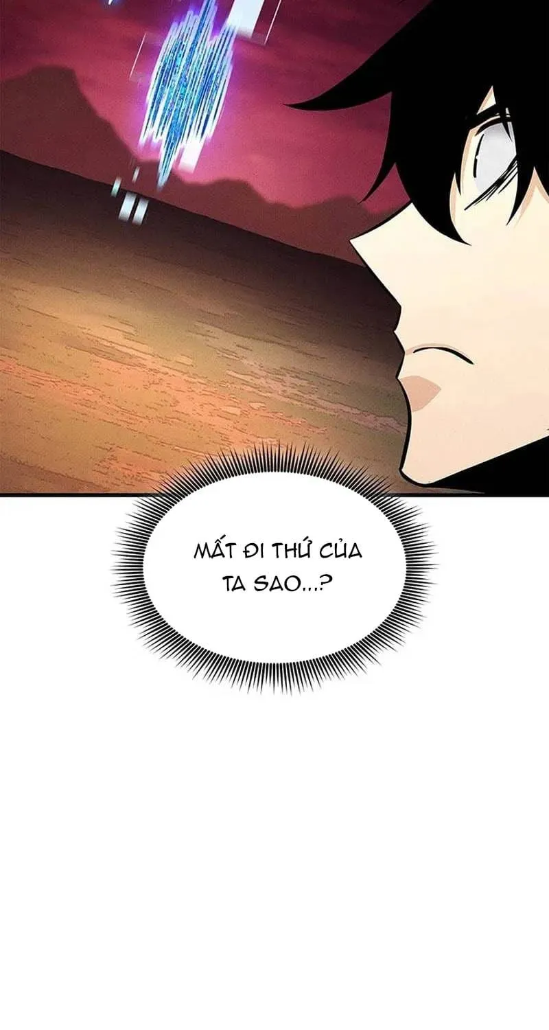 Ranker Tái Xuất Chap 237 - Next Chap 238