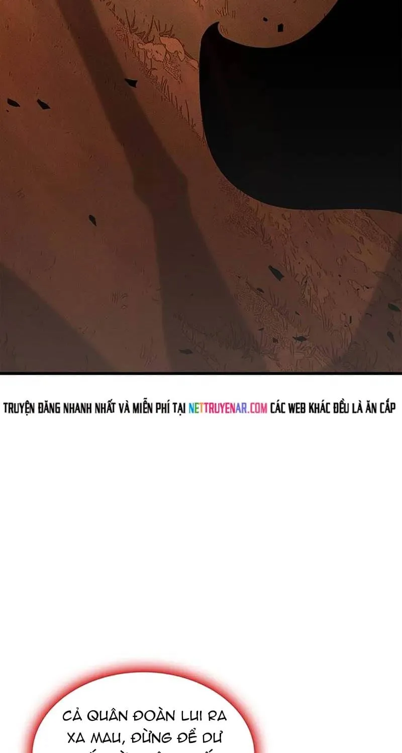 Ranker Tái Xuất Chap 237 - Next Chap 238
