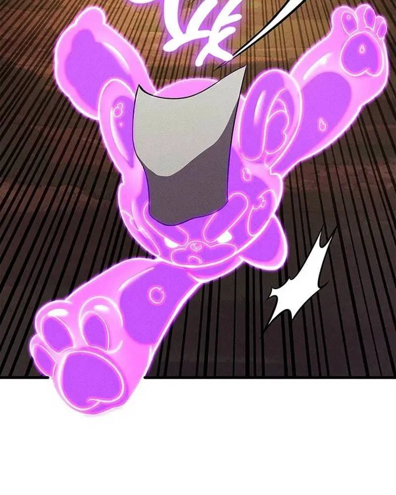 Ranker Tái Xuất Chap 237 - Next Chap 238