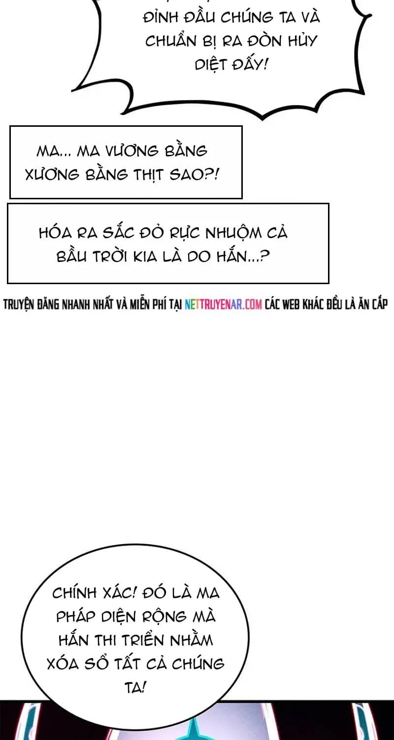 Ranker Tái Xuất Chap 237 - Next Chap 238