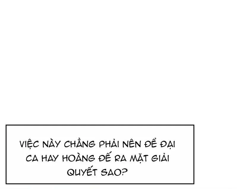Ranker Tái Xuất Chap 237 - Next Chap 238