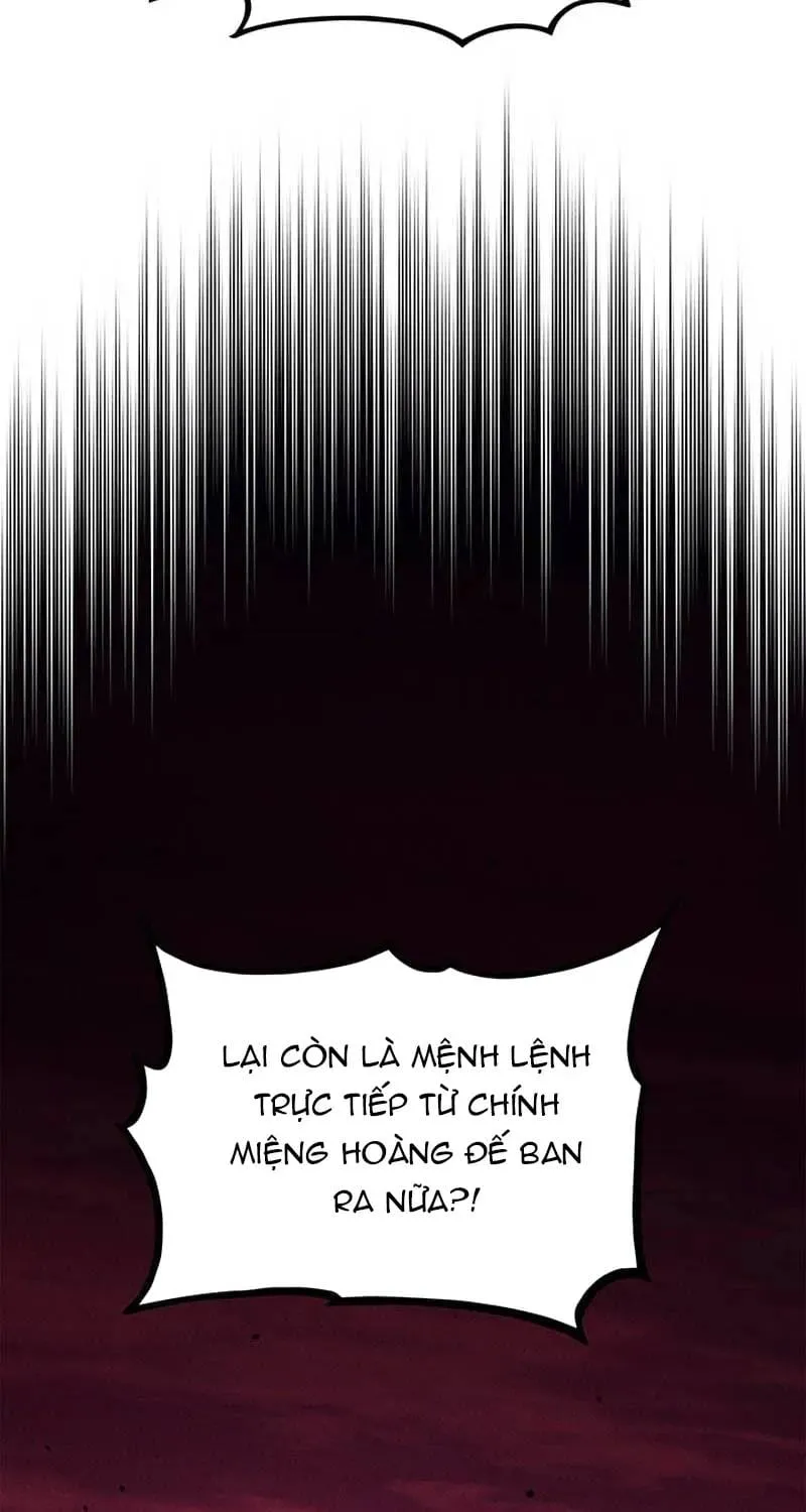 Ranker Tái Xuất Chap 237 - Next Chap 238