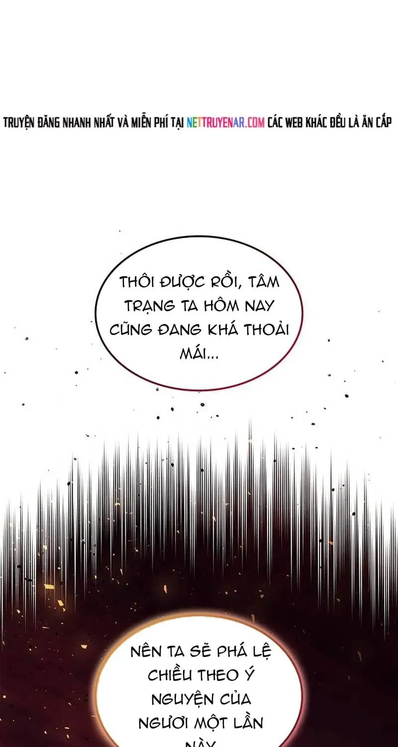 Ranker Tái Xuất Chap 237 - Next Chap 238