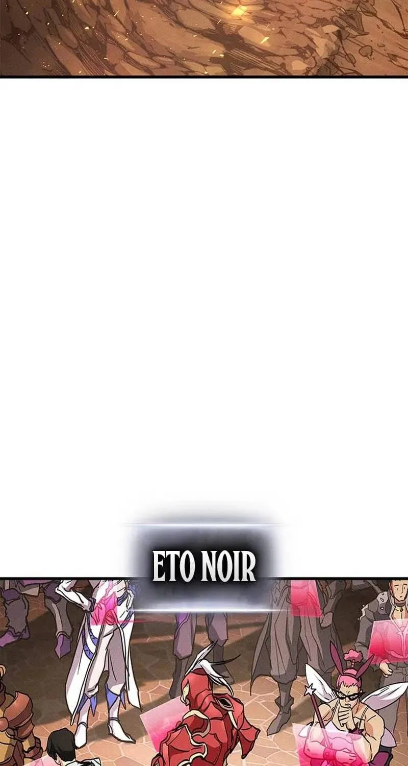 Ranker Tái Xuất Chap 237 - Next Chap 238