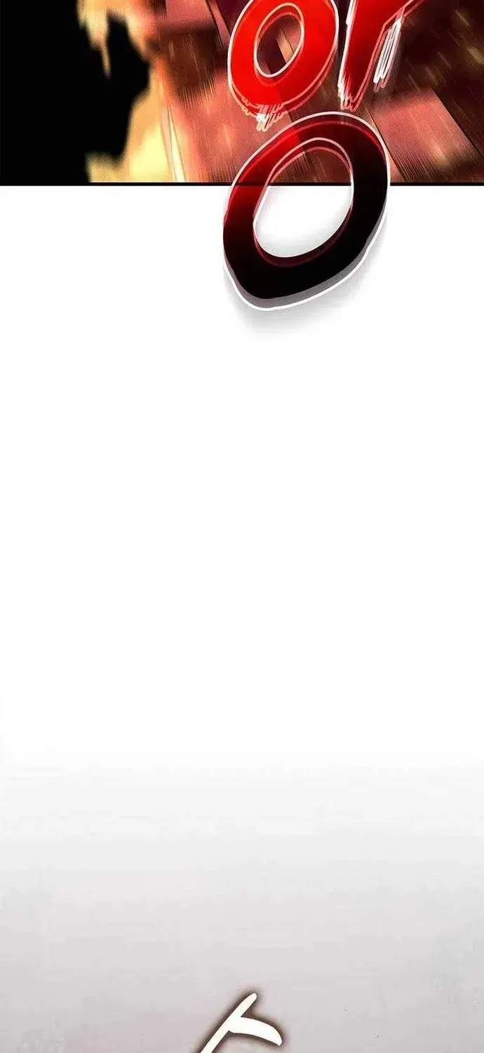 Ranker Tái Xuất Chap 238 - Next Chap 239