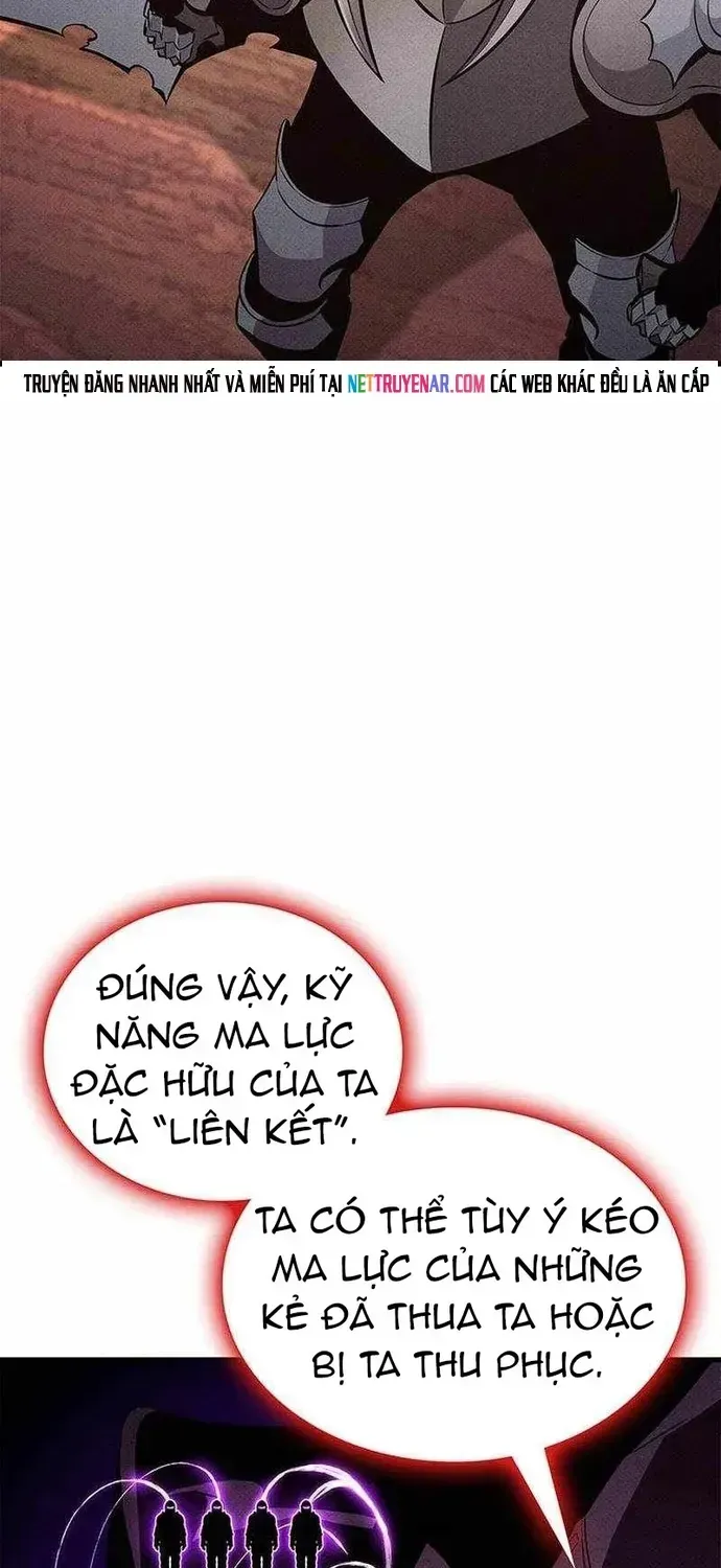 Ranker Tái Xuất Chap 238 - Next Chap 239