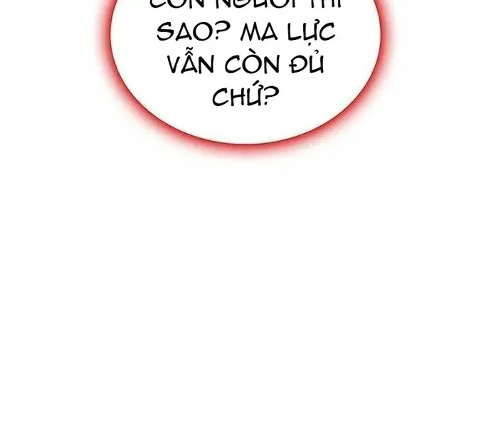 Ranker Tái Xuất Chap 238 - Next Chap 239