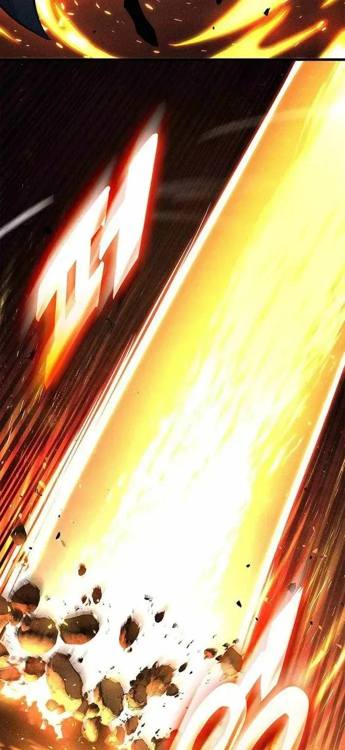 Ranker Tái Xuất Chap 238 - Next Chap 239