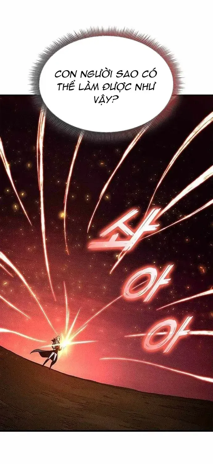 Ranker Tái Xuất Chap 238 - Next Chap 239