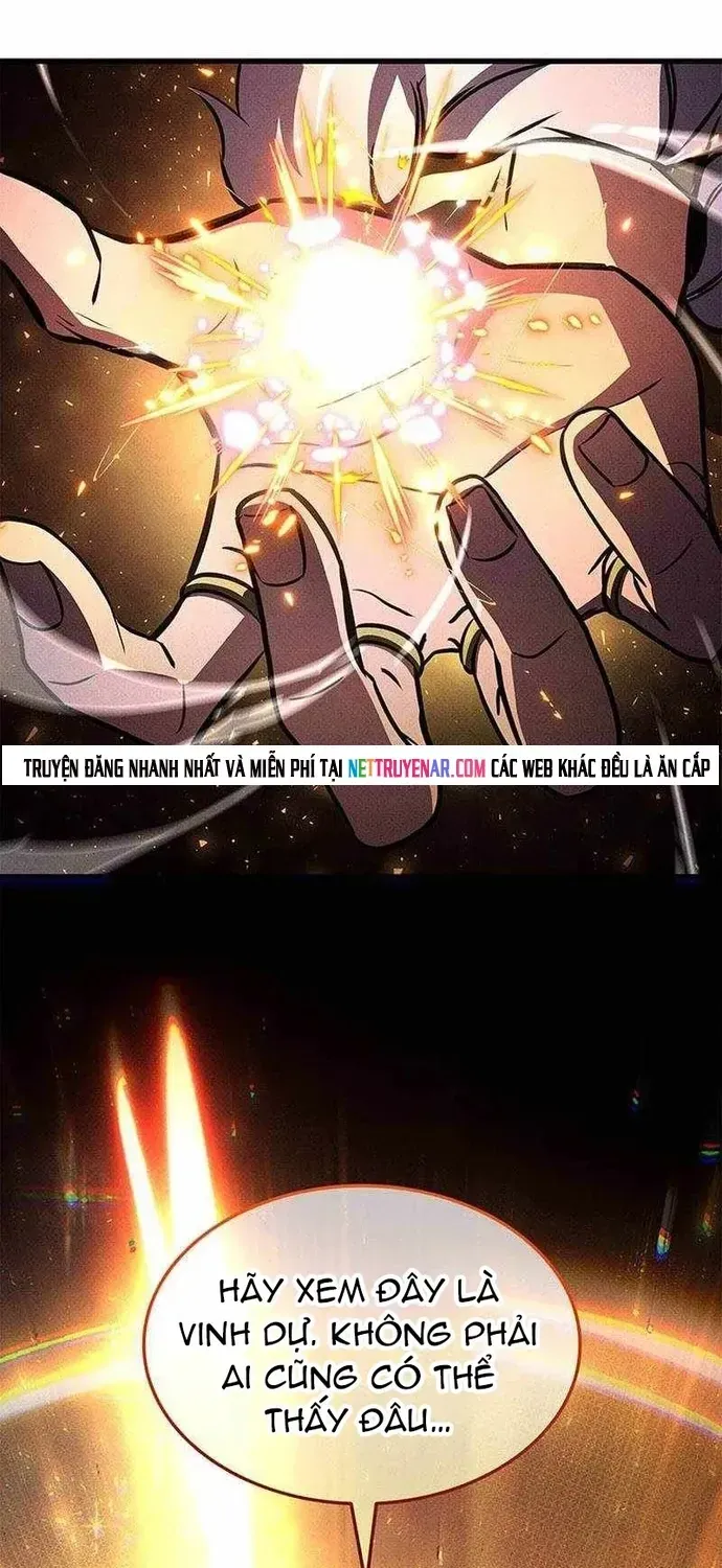 Ranker Tái Xuất Chap 238 - Next Chap 239