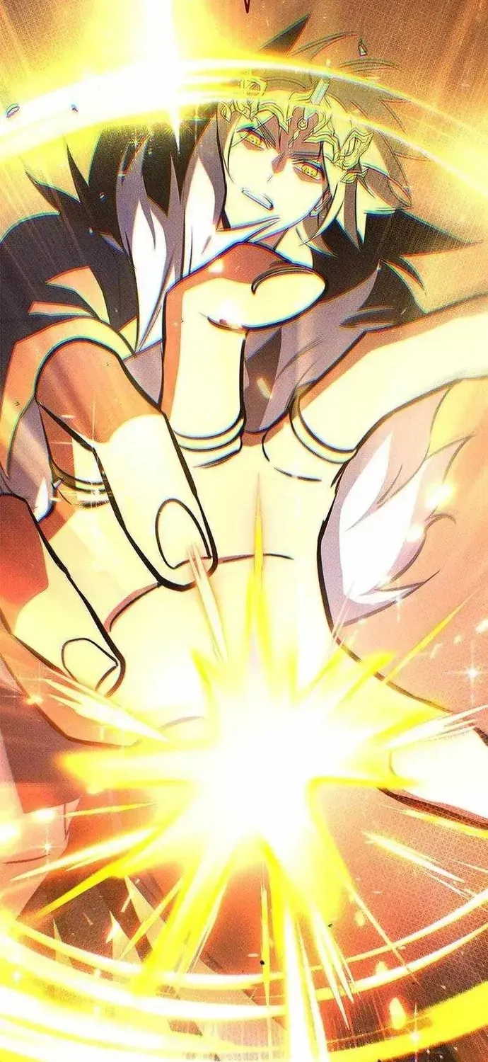 Ranker Tái Xuất Chap 238 - Next Chap 239