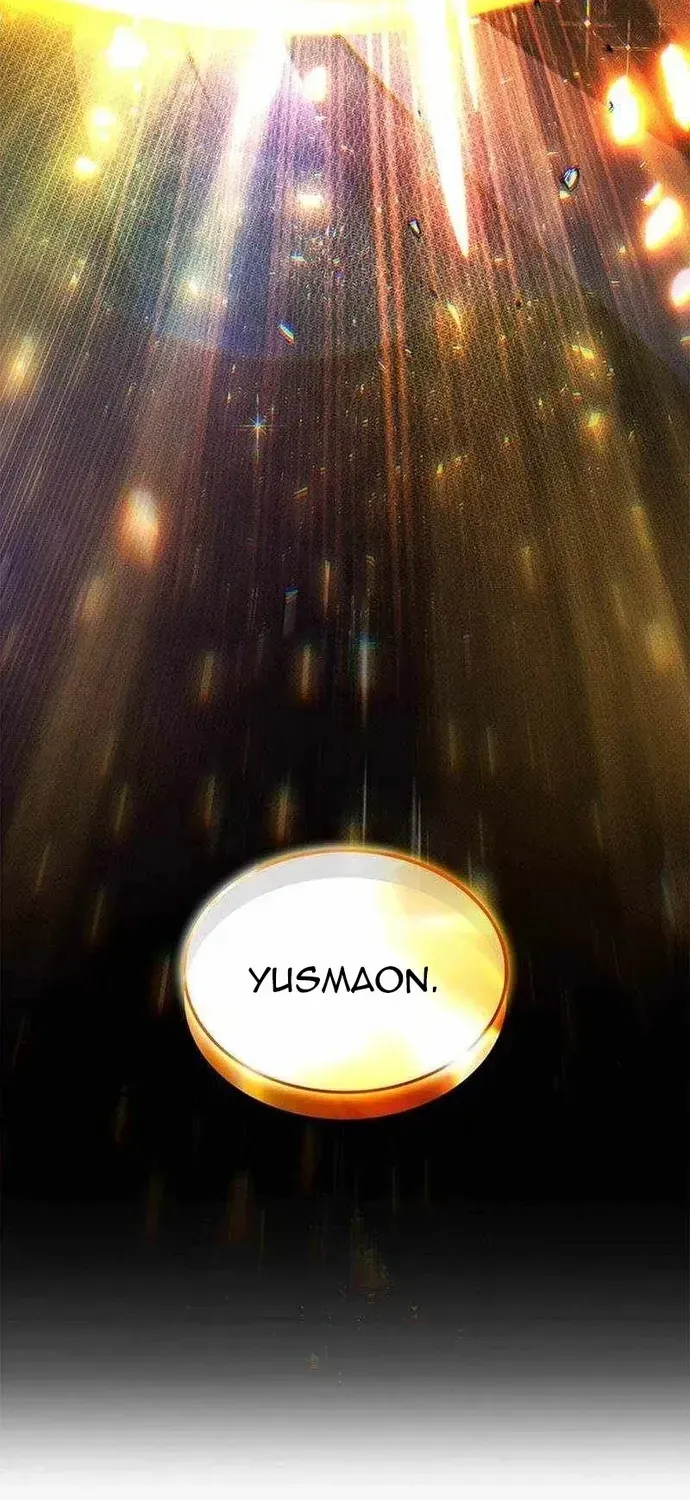 Ranker Tái Xuất Chap 238 - Next Chap 239