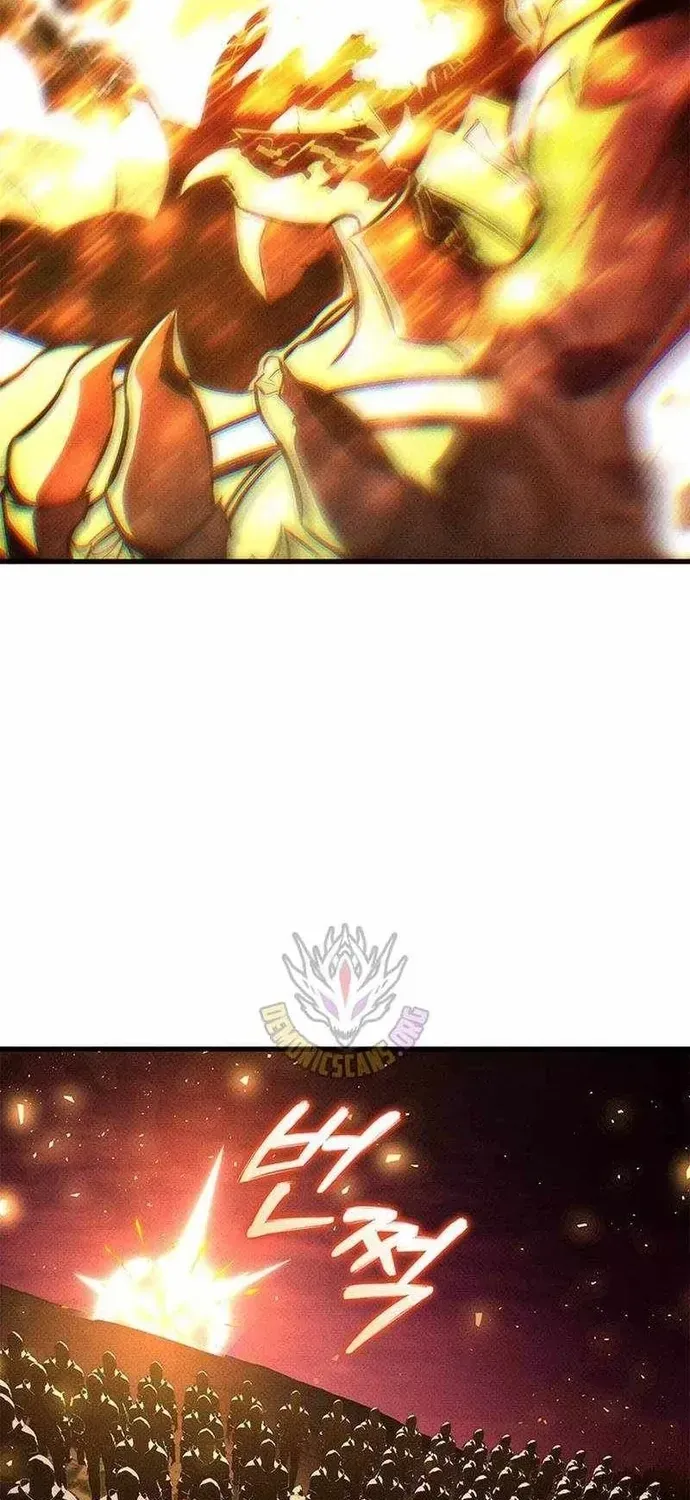 Ranker Tái Xuất Chap 238 - Next Chap 239