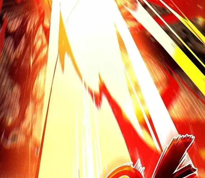 Ranker Tái Xuất Chap 238 - Next Chap 239