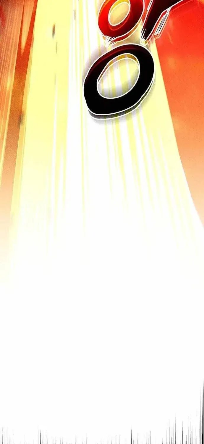 Ranker Tái Xuất Chap 238 - Next Chap 239