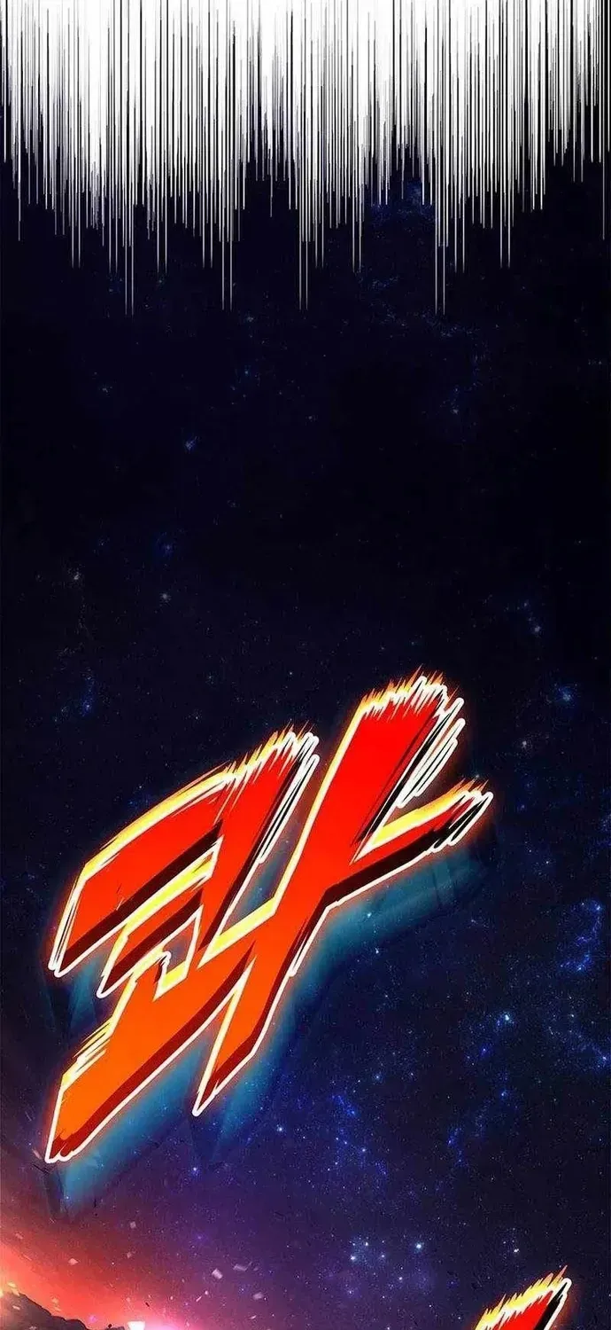 Ranker Tái Xuất Chap 238 - Next Chap 239