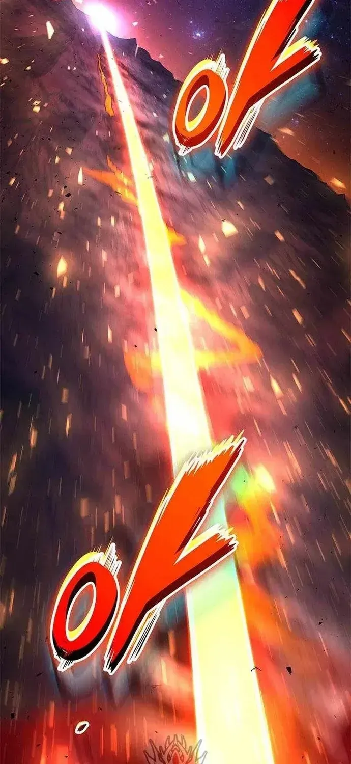 Ranker Tái Xuất Chap 238 - Next Chap 239