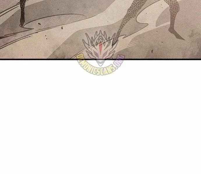 Ranker Tái Xuất Chap 238 - Next Chap 239