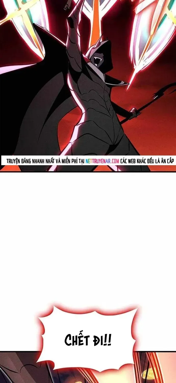 Ranker Tái Xuất Chap 238 - Next Chap 239