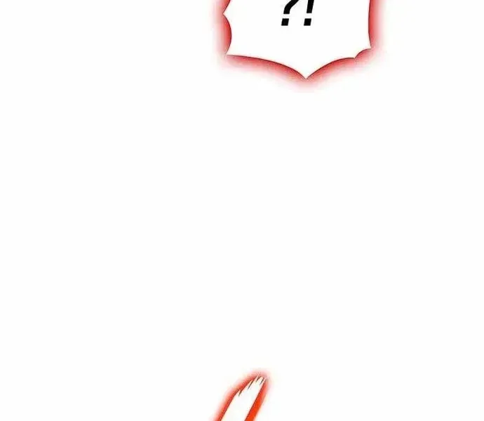 Ranker Tái Xuất Chap 238 - Next Chap 239