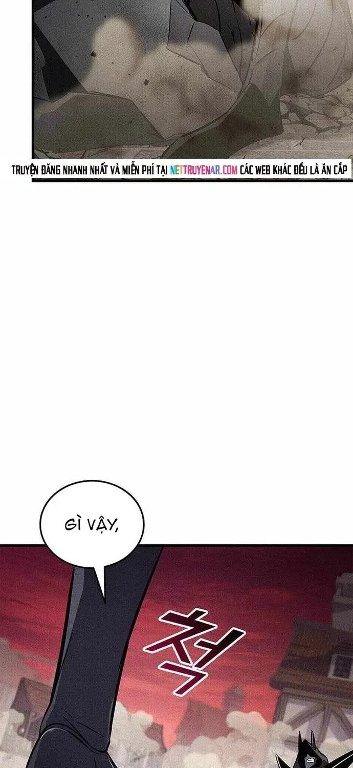 Ranker Tái Xuất Chap 238 - Next Chap 239