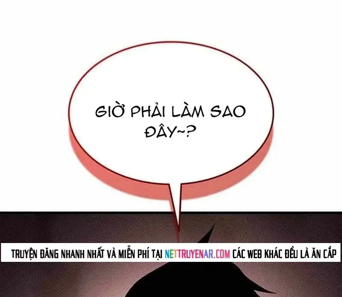 Ranker Tái Xuất Chap 238 - Next Chap 239