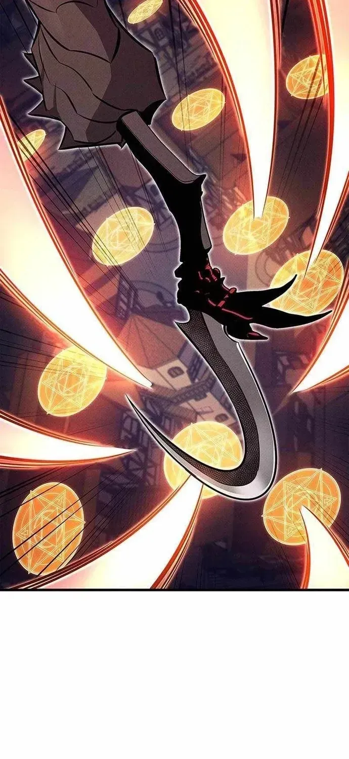 Ranker Tái Xuất Chap 238 - Next Chap 239