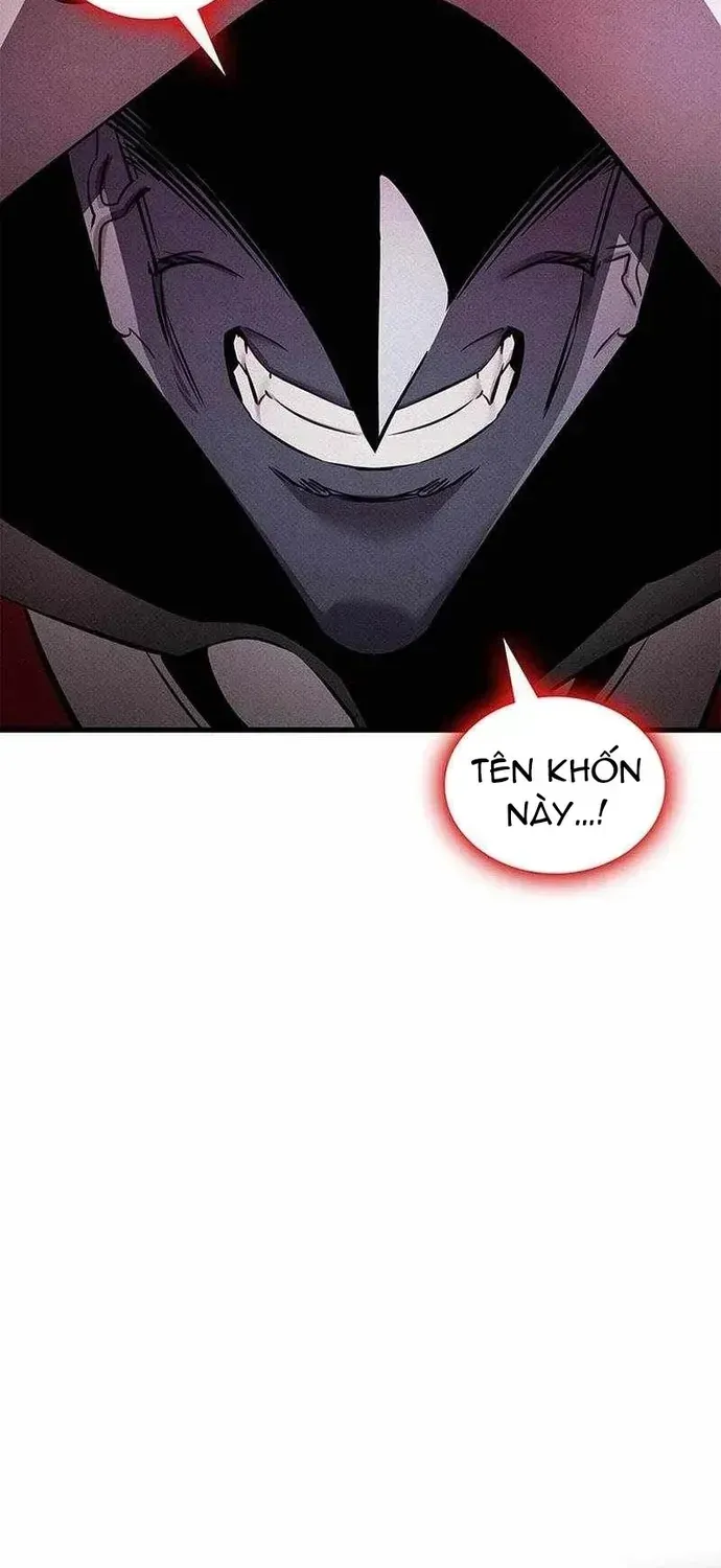 Ranker Tái Xuất Chap 238 - Next Chap 239