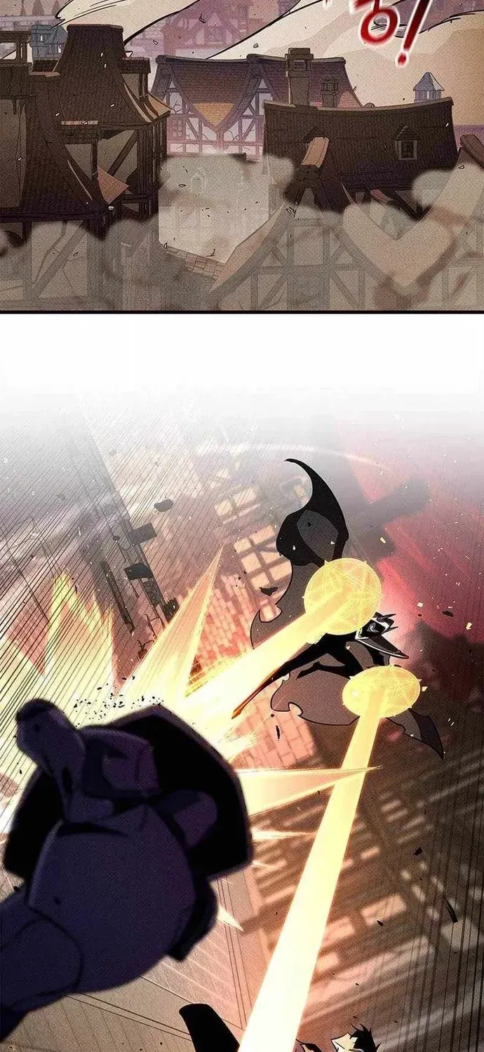 Ranker Tái Xuất Chap 238 - Next Chap 239