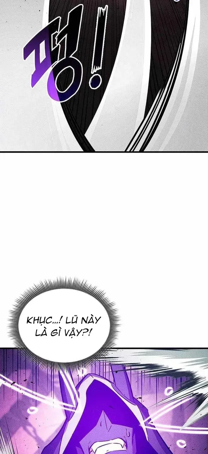 Ranker Tái Xuất Chap 238 - Next Chap 239