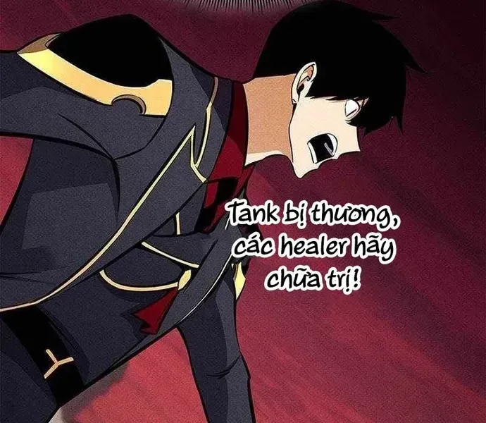 Ranker Tái Xuất Chap 238 - Next Chap 239