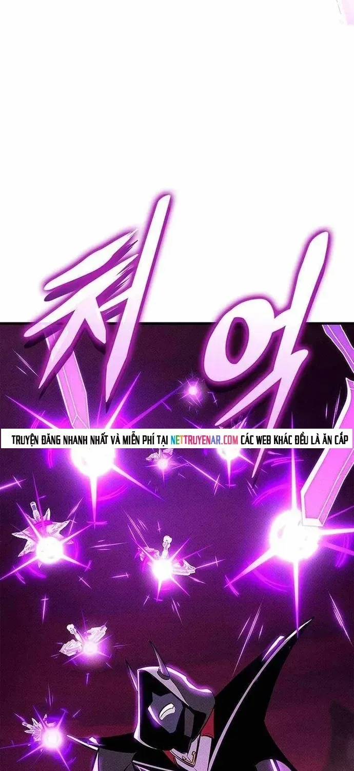 Ranker Tái Xuất Chap 238 - Next Chap 239