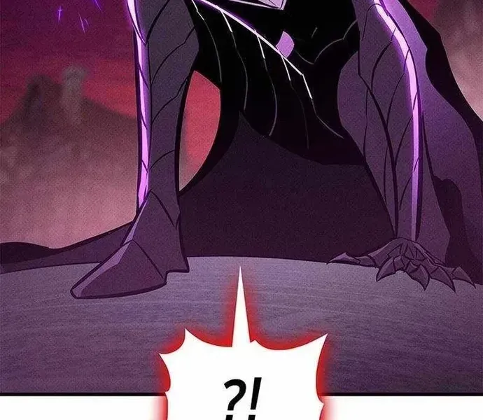 Ranker Tái Xuất Chap 238 - Next Chap 239