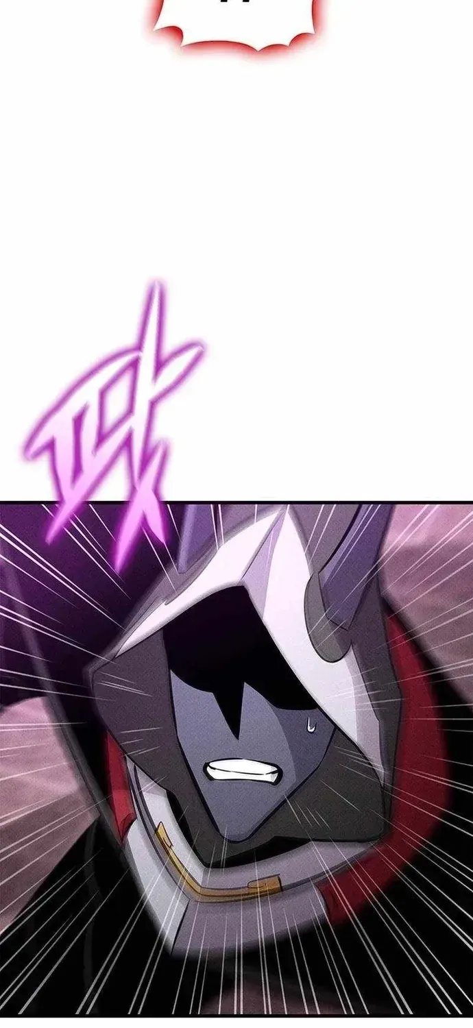 Ranker Tái Xuất Chap 238 - Next Chap 239